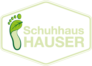 logo-schuh-hauser-invers.png